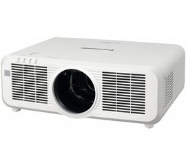 Beamer Panasonic PT-MW630L