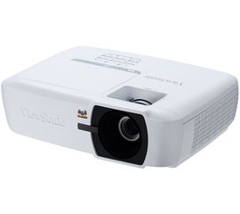 Beamer Viewsonic PA505W