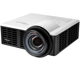 Beamer Optoma ML1050ST