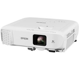 Beamer Epson EB-2042