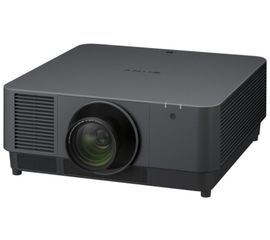 Beamer Sony VPL-FHZ90L