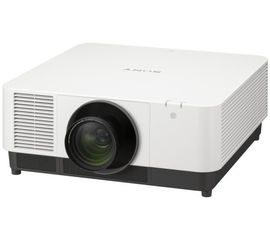 Beamer Sony VPL-FHZ120L