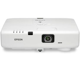 Beamer Epson EB-D6250