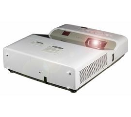 Beamer Ask Proxima US1275W