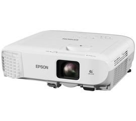 Beamer Epson EB-970