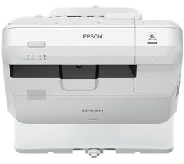 Beamer Epson EB-700U
