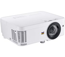 Beamer Viewsonic PS600X