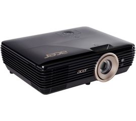 Beamer Acer V6820i