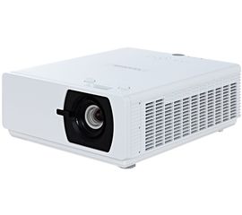 Beamer Viewsonic LS800WU