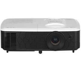Beamer Ricoh PJ S2440