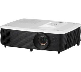 Beamer Ricoh PJ X2440