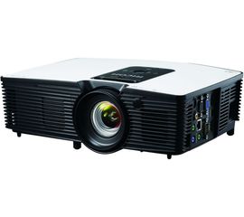 Beamer Ricoh PJ X5461