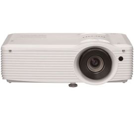 Beamer Ricoh PJWX5770