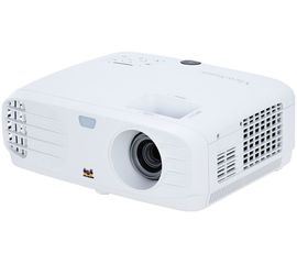 Beamer Viewsonic PG700WU
