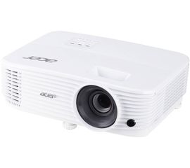 Beamer Acer P1150