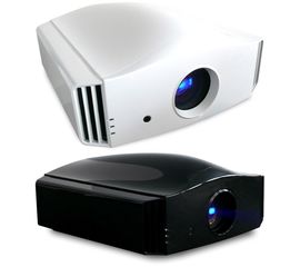 Beamer DreamVision INTI2