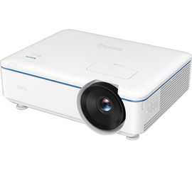 Beamer BenQ LU950