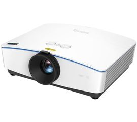 Beamer BenQ LH770