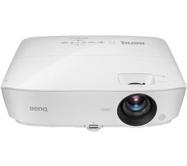 Beamer BenQ MW535
