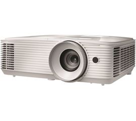 Beamer Optoma WU337