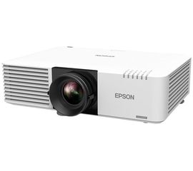 Beamer Epson EB-L400U