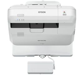 Beamer Epson EB-1470Ui