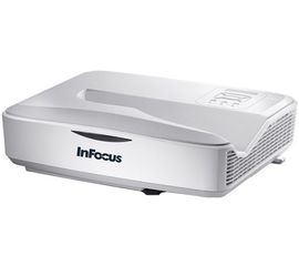Beamer InFocus INL144UST
