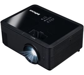 Beamer InFocus IN138HD