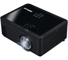 Beamer InFocus IN138HDST