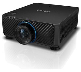 Beamer BenQ LU9915