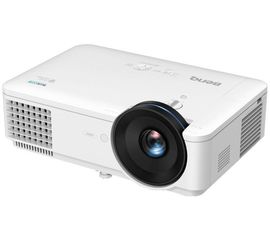 Beamer BenQ LH720