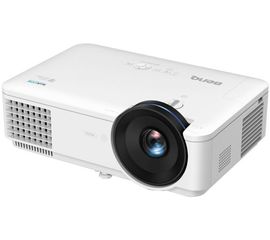 Beamer BenQ LW720