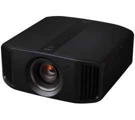Beamer JVC DLA-N5