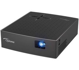 Beamer Optoma LV130