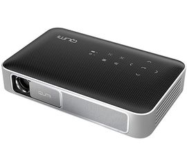 Beamer Vivitek Qumi Q38