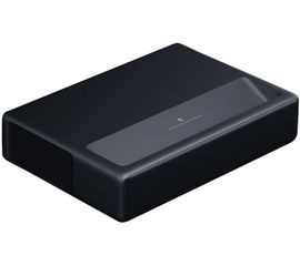 Beamer Xiaomi 4K Mijia Laser Projector TV