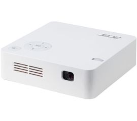 Beamer Acer C202i