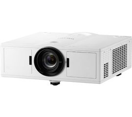 Beamer Ricoh PJWUL5670