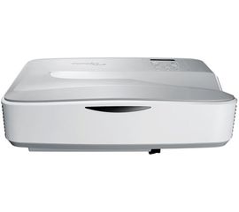 Beamer Optoma HZ40UST