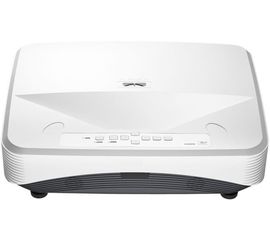 Beamer Acer UL6200
