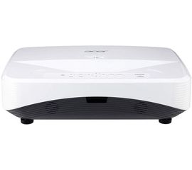 Beamer Acer UL5310W