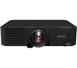 Beamer Epson EB-L615U