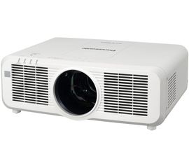 Beamer Panasonic PT-MZ770L