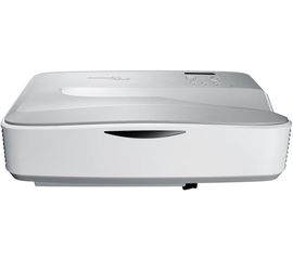 Beamer Optoma HZ45UST