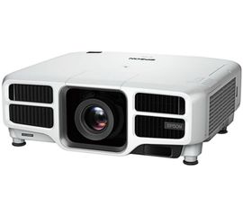 Beamer Epson EB-L1750U