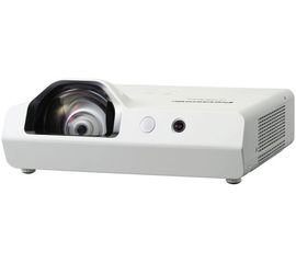 Beamer Panasonic PT-TW371R