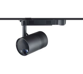 Beamer Panasonic PT-JX200