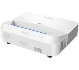 Beamer BenQ LW890UST