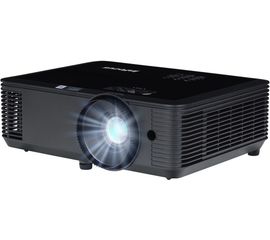 Beamer InFocus IN119HDG