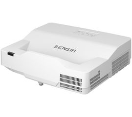 Beamer Hitachi LP-TW3001